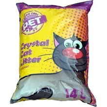 Happy Cool Pet Silica Original 14 l