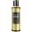 Handipop Масажен гел HandiPop Mango Smoothie Masturbation (125 ml)