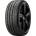 Pirelli P ZERO MO XL 255/35 R19 96Y