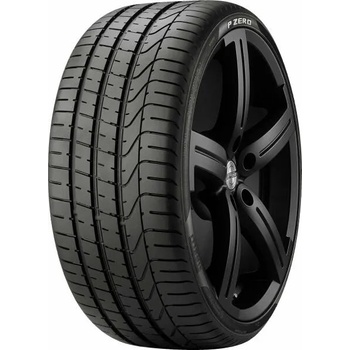 Image 1 of Pirelli P ZERO MO XL 255/35 R19 96Y