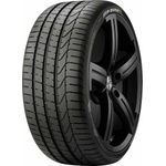 Pirelli P ZERO MO XL 255/35 R19 96Y Автомобилни гуми