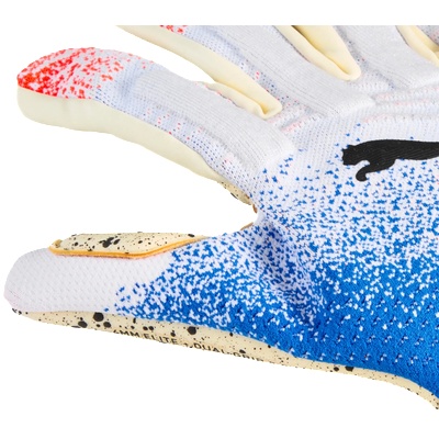 PUMA FUTURE Ultimate NC Goalkeeper Gloves