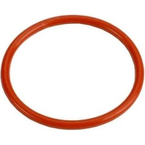 Traxxas Уплътнение на капака на двигателя Traxxas 20x1.4mm: TRX 2.5/2.5R