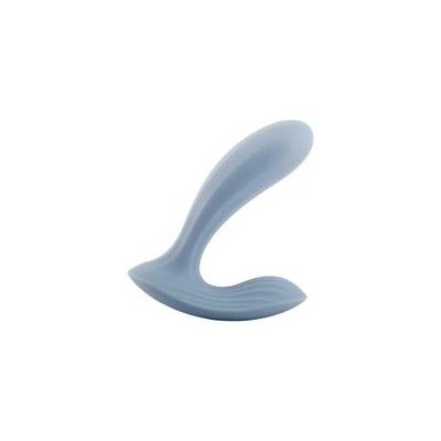 SVAKOM Erica Blue (P24583)