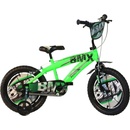 Image 1 of Dino Bikes BMX 14 (145XC)
