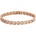 Daniel Wellington DW004009
