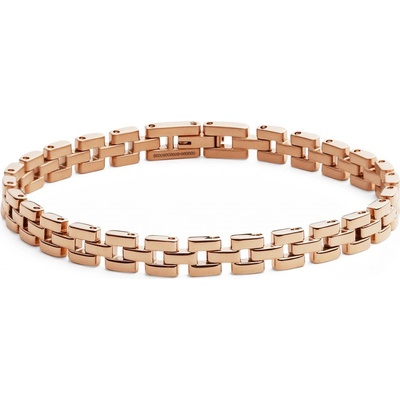Daniel Wellington DW004009