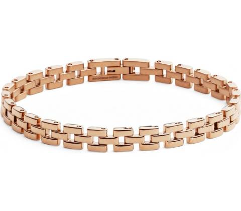 Daniel Wellington DW004009