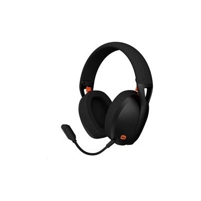 Canyon headset EGO GH-13
