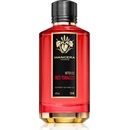 Mancera Intense Red Tobacco Extrait de Parfum 120 ml