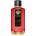 Mancera Intense Red Tobacco Extrait de Parfum 120 ml