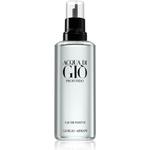 Giorgio Armani Acqua di Gio Profondo (Refill) EDP 150 ml Парфюми