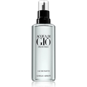 Giorgio Armani Acqua di Gio Profondo (Refill) EDP 150 ml Парфюми