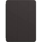 Apple Smart Folio iPad Air (MH0D3ZM/A)