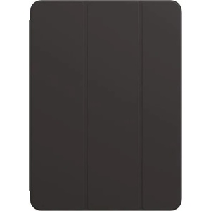 Apple Smart Folio iPad Air (MH0D3ZM/A)