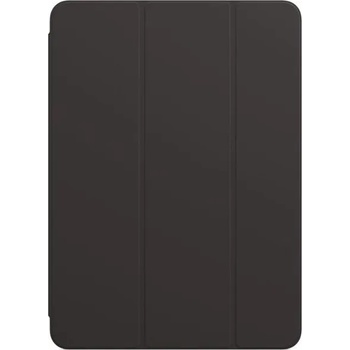 Apple Smart Folio iPad Air (MH0D3ZM/A)