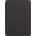 Apple Smart Folio iPad Air (MH0D3ZM/A)
