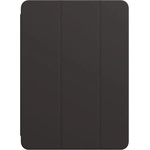 Apple Smart Folio iPad Air (MH0D3ZM/A)