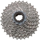 Shimano Deore CS-HG500