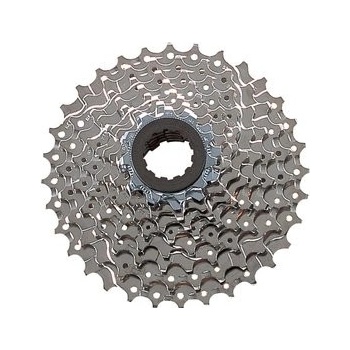 Shimano Deore CS-HG500