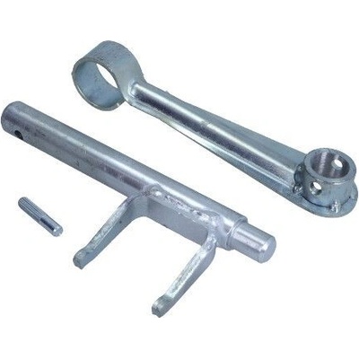 Vysouvací vidlice, spojka MAXGEAR 28-0476 (280476)