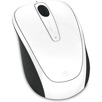 Microsoft Wireless Mobile Mouse 3500 GMF-00294