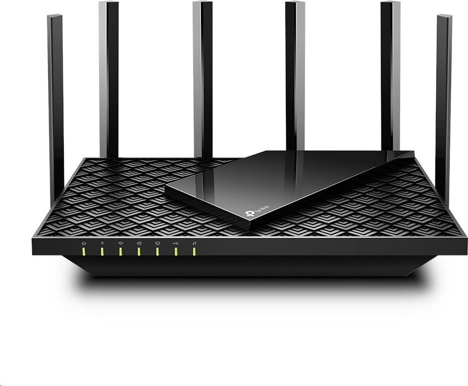 TP-Link Archer AX73