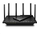 TP-Link Archer AX73