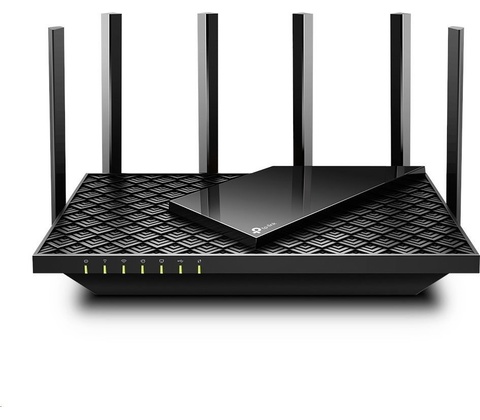 TP-Link Archer AX73