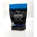 Muscle Sport Collagen Hydrolysed 1135 g