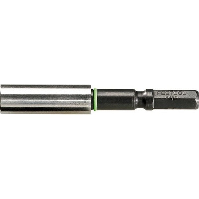 Festool Magnetický držák bitu BH 60 CE-Imp 498974