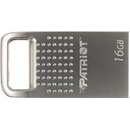 Patriot Tab200 16GB USB 2.0 (PSF16GT200S2U)