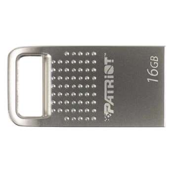 Patriot Tab200 16GB USB 2.0 (PSF16GT200S2U)