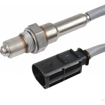 Lambda sonda HERTH+BUSS 70685202