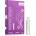 Magnetifico Pheromone Allure for Women 2ml