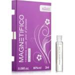 Magnetifico Pheromone Allure for Women 2ml