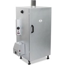 Borniak UWD-150