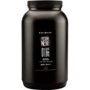 IV San Bernard Šampon 01, 3 L