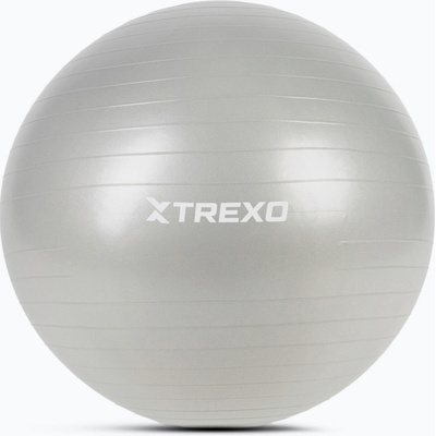 XTREXO TXO-B4Z009-GY 75 cm