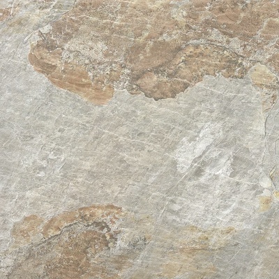 Alaplana Moreda 60 x 60 cm Grey 0,71m²