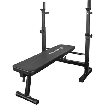 Image 1 of inSPORTline Hero B30 (22651)