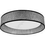 Immax 07287L - LED+CCT димируемо осветително тяло LONA 36W/230V Ø 45, 5 см + с дистанционно управление (IM1427)