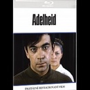 Adelheid - BD