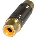 FS. com Customized 1000BASE-EZX SFP 1550nm 120km DOM Duplex LC SMF Commercial Transceiver Module (37574)