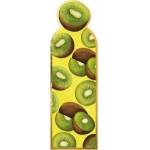 Henry London Kiwi Magnetic Lock