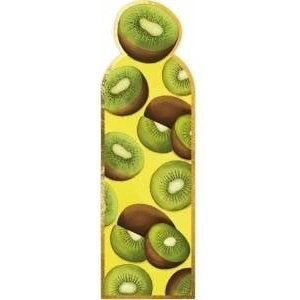 Henry London Kiwi Magnetic Lock