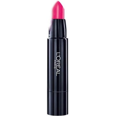 L'Oréal L'Oréal Paris Infaillible Sexy Balm Sheer 106 Clueless балсам за устни 9 g