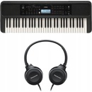 Yamaha PSR-E383