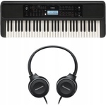Yamaha PSR-E383