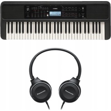 Yamaha PSR-E383